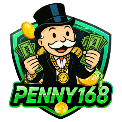 penny168